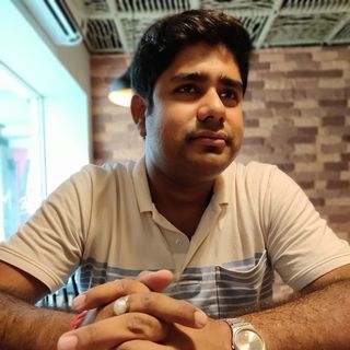 Profile Picture of Dipanjan Chatterjee (@dipanjan.chatterjee.334) on Facebook