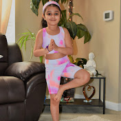 Sonal Dave - Youtube Profile Picture of Sonal Dave (@sonaldave9482) on Youtube