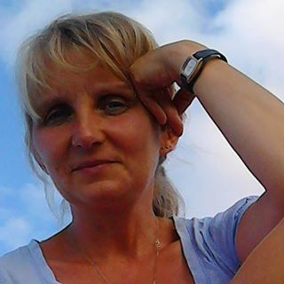 Profile Picture of Angela Schaefer (@angela.schaefer.37) on Facebook