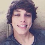 Profile Picture of Ken Weeks (@kenweeks12345) on Instagram