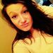 Profile Picture of Nicholette Maynard (@nikkierinbby) on Pinterest