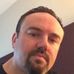 Profile Picture of Alex Semple (@alex.semple.10) on Facebook