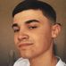Profile Picture of Javier Piazza (@Javier-Piazza) on Facebook
