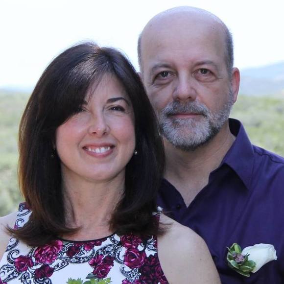 Profile Picture of Velina Davidson (@velinaed) on Poshmark