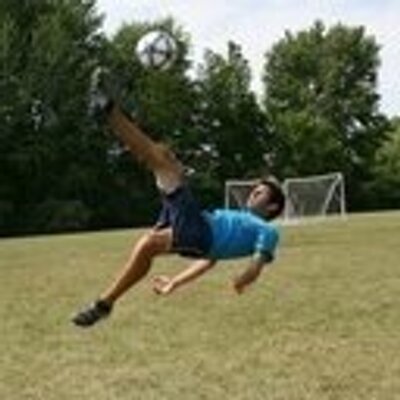 Profile Picture of David Brush (@DavidMBrush) on Twitter