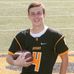Profile Picture of Patrick Broderick (@patrick.broderick.7771) on Facebook