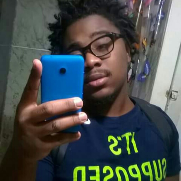 Profile Picture of Corey Cooper (@coreyc0114) on Poshmark