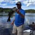Profile Picture of Scott Wilkens (@scott.wilkens.9) on Facebook