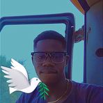 Profile Picture of David Nawan (@David-Nawan) on Facebook