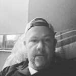 Profile Picture of Jeff Vines (@oldskewl1975) on Instagram