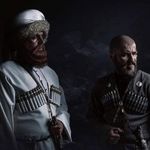 Profile Picture of Adam Ganishov (@_.adamchick._) on Instagram