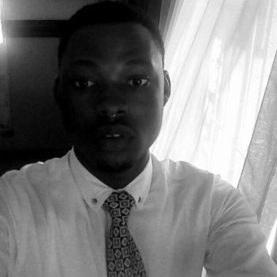 Profile Picture of Ivan (@Tim_Vy) on Twitter