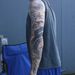 Profile Picture of jeremy carper (@jprowler862) on Pinterest
