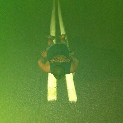 Profile Picture of Andrew Stetson (@Andrewsayin) on Twitter