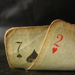 Profile Picture of Brett Mahon (@coaster_fan_14) on Twitter