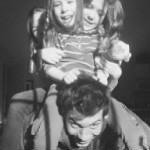 Profile Picture of Simon Roberts (@s_roberts92) on Instagram