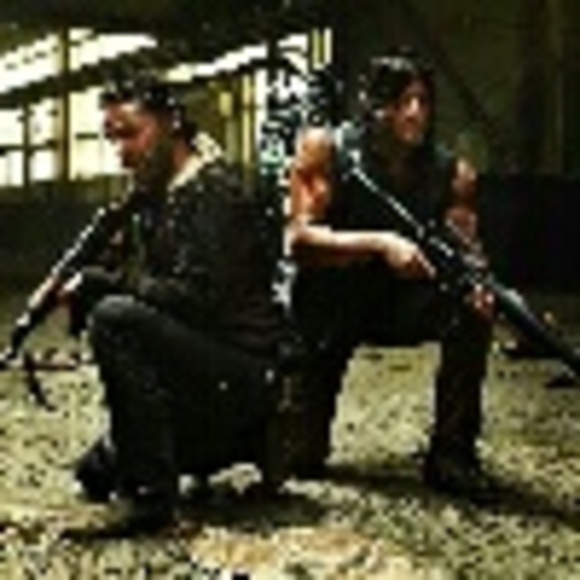 Teri Perritt - Poshmark Profile Picture of Teri Perritt (@frenchie5) on Poshmark