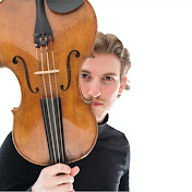 Profile Picture of Matthew McDowell - Viola (@matthewmcdowell-viola9758) on Youtube