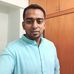 Profile Picture of Ravi Chandra Sekaran (@ravi.sekaran.7) on Facebook