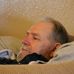 Profile Picture of Ricky Friddle (@ricky.friddle) on Facebook
