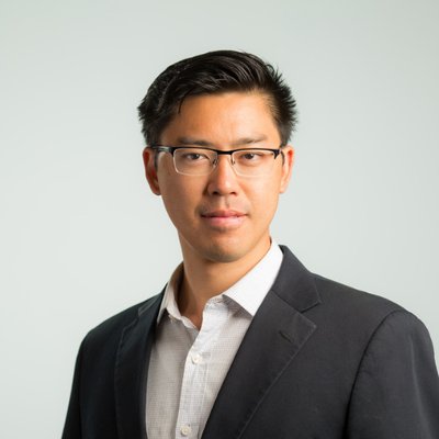 Profile Picture of Joshua Lim (@joshua_j_lim) on Twitter