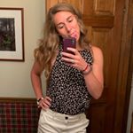 Profile Picture of Alison John (@amjohnn44) on Instagram