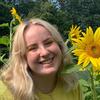 Profile Picture of Katherine Jameson (@@katherineathenaa) on Tiktok