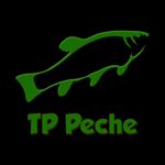 Profile Picture of Philippe TRAN (@tppeche) on Instagram