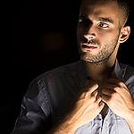 Profile Picture of Carlos Fraile Marquez (@Carlos Fraile Marquez) on Flickr