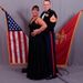 Profile Picture of Kenneth Round (@top6591) on Pinterest