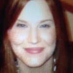 Profile Picture of Heather McElyea (@hmcbige) on Instagram