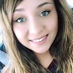 Profile Picture of Brittney Cotter (@cotterbrittney) on Instagram