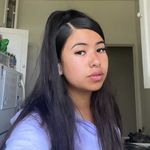 Profile Picture of Aisha🇲🇽🇳🇮 (@aisha.wallace) on Instagram