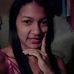 Profile Picture of Marlene Mendez (@marlene.mendez.334) on Facebook