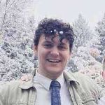 Profile Picture of Jeremiah Pratt (@j.pratt) on Instagram