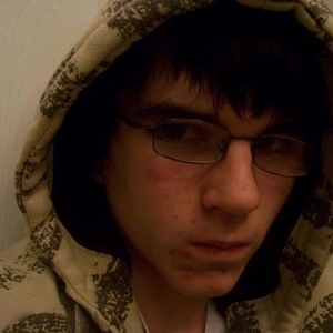 Profile Picture of Benjamin Harley (@286653504) on Myspace