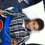 Profile Picture of Mahdi Jaffar AL Gassab (@mahdijaffaral) on Instagram