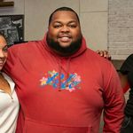 Profile Picture of Leonard Ouzts (@ouztsyy) on Instagram