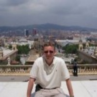 Profile Picture of Darren Quinn (@darren-quinn-2) on Quora