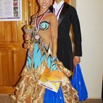 Profile Picture of fred chandler (@chandler5963eq) on Instagram