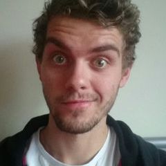 Profile Picture of Kyle Magowan (@kylemagowan1) on Tiktok