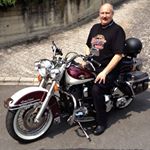 Profile Picture of Hermann Wagner (@hermann.wagner.33) on Instagram