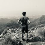 Profile Picture of John (@johnmillanblanco) on Instagram