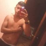 Profile Picture of Ronaldo Lastor (@Ronaldo-Lastor) on Facebook