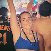 Profile Picture of Madelyn Moore (@MadelynMoore-nv7ir) on Youtube