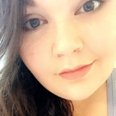 Profile Picture of Amanda Akers (@AmandaA71305056) on Twitter