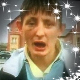 Profile Picture of Brian Lambo Lamont (chibber) (@Brian-Lambo-Lamont) on Facebook