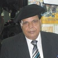 Profile Picture of Naresh Nagpal (@naresh-nagpal-21) on Quora
