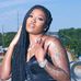 Profile Picture of Kala Oneal (Ka) (@Kala-Oneal) on Facebook