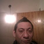 Profile Picture of Daniel Morabito (@daniel.morabito.71) on Instagram